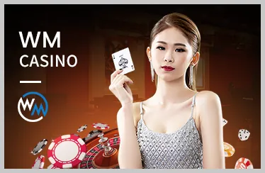 Casino trực tuyến FF88 Game