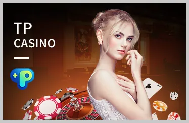 Slot Cổ Điển tại ff88 game