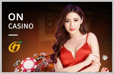Video Slot tại ff88 game