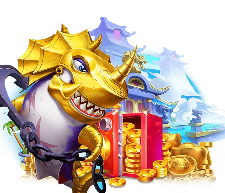 Tổng quan thương hiệu ff88 game