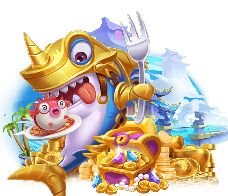 Bảo mật dữ liệu tại FF88 Game