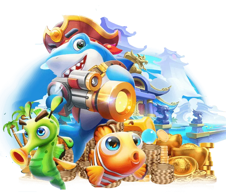 Phân tích lối chơi mới nhất ff88 game