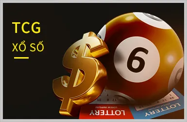 Tổng quan nền tảng ff88 game với các trò chơi đa dạng