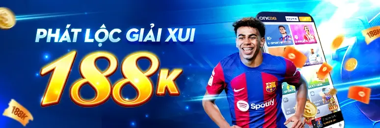 Câu lạc bộ VIP ff88 game