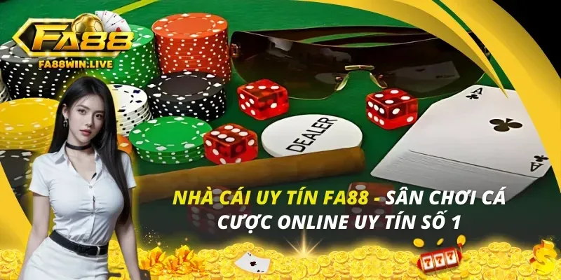 Bảo mật và an toàn tại ff88 game