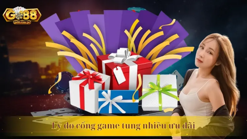 Cách nâng cao tỷ lệ thắng ff88 game