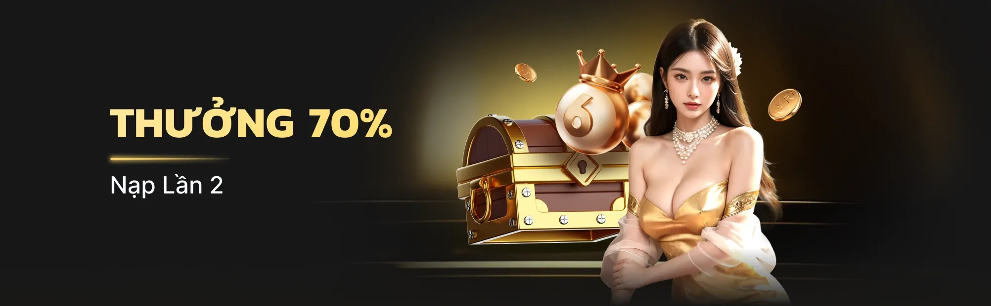 Hoàn trả hàng tuần ff88 game