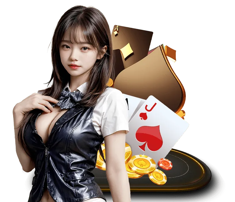 Sòng bạc Trực tuyến ff88 game