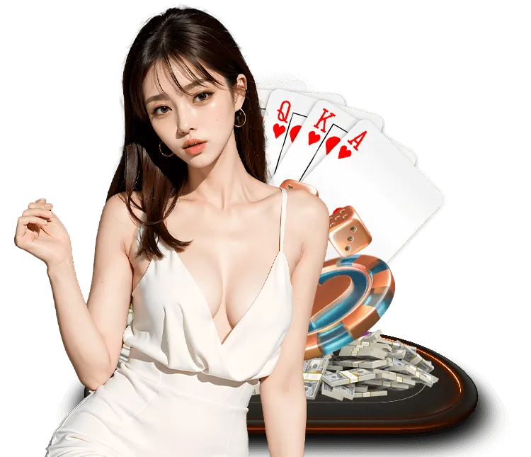 Hướng dẫn chơi ff88 game
