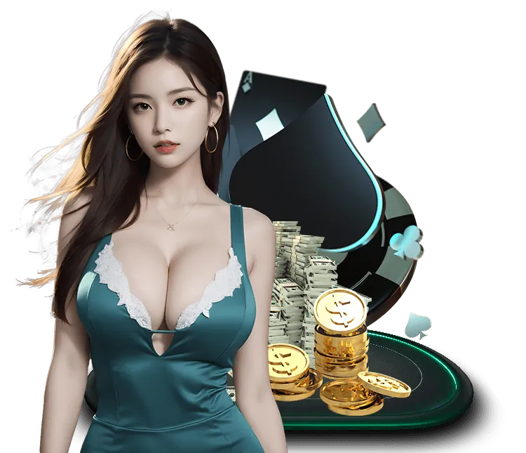Trò chơi Slot ff88 game