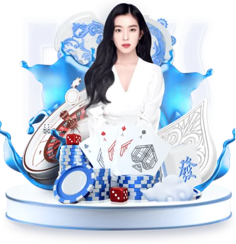 Hướng dẫn các bước tham gia Live Casino tại ff88 game