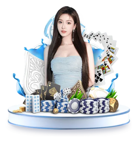 Giấy phép hoạt động ff88 game
