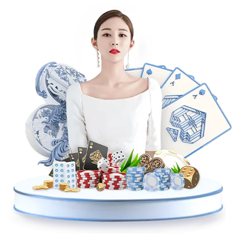 Hướng dẫn tham gia ff88 game